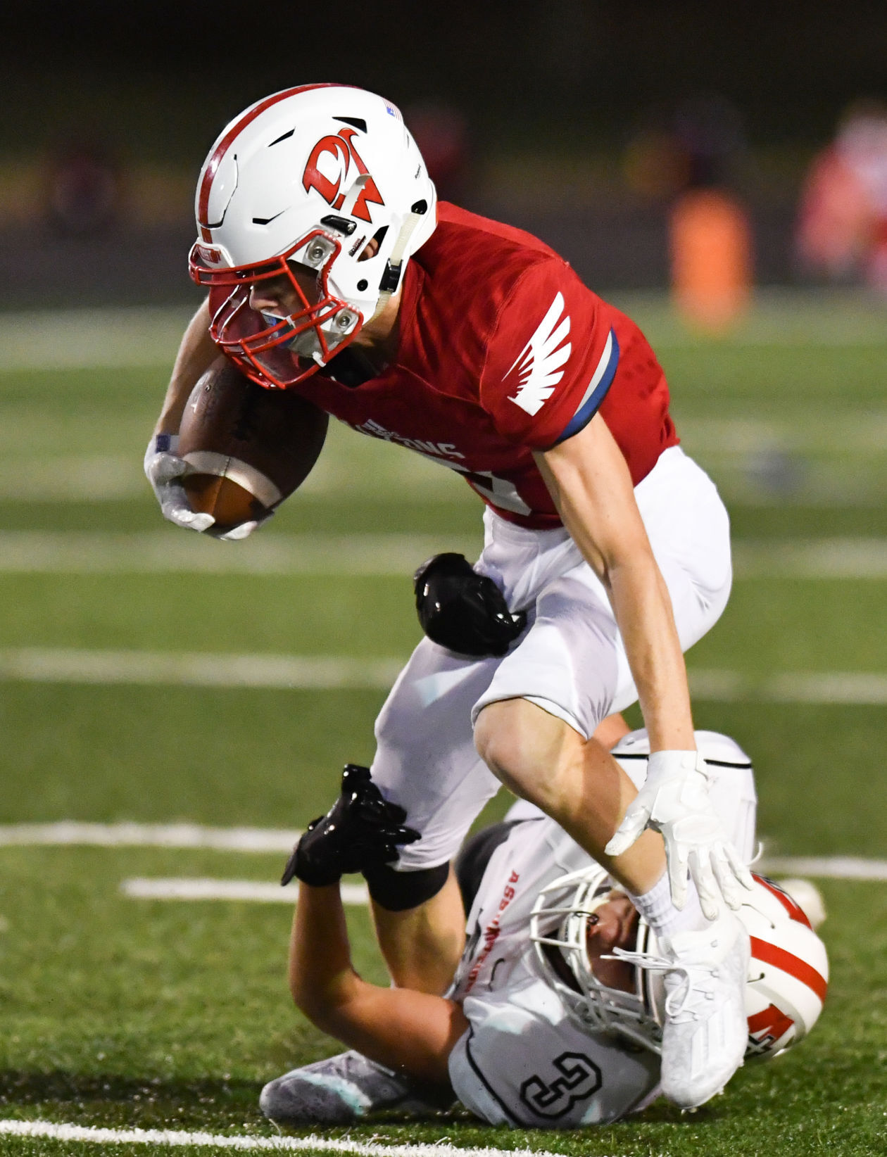 082820-qc-spt-assum-west-fball-022